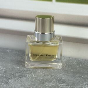 Celine Dion Mini 11 ml